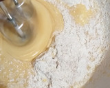 Foto del paso 3 de la receta: Torta esponjosa de Zanahoria ¡!🥕🥕🥕🥕