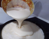 Foto del paso 12 de la receta: Tarta al whisky Tm5