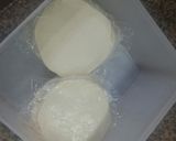 Foto del paso 6 de la receta Masa para horno y fritadura