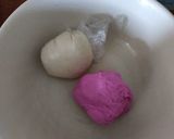 Foto langkah ke 1 dari resep Kulit Siomay Homemade.