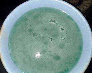 Es Cendol Dawet Kw - Step 3