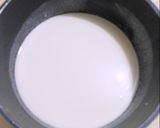 Foto del paso 2 de la receta: Champús de leche 🇵🇪