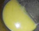 Foto langkah ke 1 dari resep Bolu gulung putih telur.