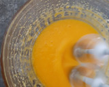 Foto del paso 2 de la receta: Pastel de Tres leches
