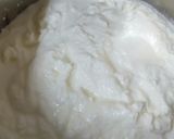 ક્રીમ પુડિંગ(Cream pudding) રેસીપી સ્ટેપ1ફોટો