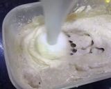 Foto del paso 4 de la receta: Dip de berenjena