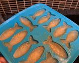 Foto langkah ke 6 dari resep Bakwan Udang.