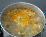 Foto del paso 4 de la receta: Picadillo llanero