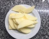 Foto del paso 6 de la receta: Bizcochuelo sin gluten