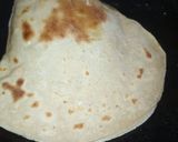 देशी पराठा रेसिपी चरण 6 फोटो