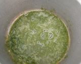 ओला लसणाचे आयते (Lasun Patiche Aayate Recipe In Marathi) रेसिपी स्टेप 1 फोटो 