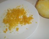 Foto del paso 3 de la receta: Buñuelos de Monja