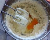 Foto del paso 4 de la receta: Budínes