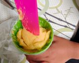 Foto langkah ke 4 dari resep Churros Bites.