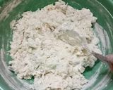 Foto langkah ke 3 dari resep Cilok.