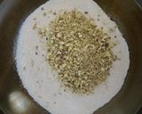 Foto del paso 3 de la receta Aperitivo en 10 minutos 😋