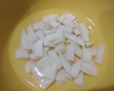 صورة لخطوة 8 من وصفة فراخ مشويه بالفرن على طريقه المطاعم 👌🍗