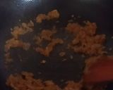 Foto langkah ke 2 dari resep 81. Nasi Kebuli Ayam.