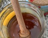 Une image de l'étape 1 de Marinade styles en habits d’été.