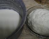 Maithi ki roti aur ghar ka mukhan recipe step 4 photo