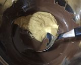 Foto del paso 2 de la receta: Marroc 🍫 para mamá