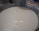Foto langkah ke 2 dari resep RISOL RAGOUT & MAYO.
