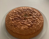 Foto del paso 7 de la receta: Bizcocho súper esponjoso