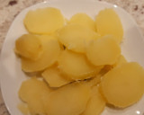 Foto del paso 4 de la receta: Desayuno del granjero