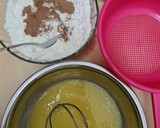 Foto del paso 1 de la receta: Galletitas de canela fáciles, económicas y sin balanza