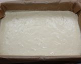Joghurtos-meggyes piskóta recept fázis 5 fotója