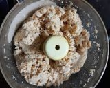 Foto langkah ke 3 dari resep Orak arik ayam telur.
