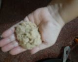 A picture of step 6 of Nutri kabab.
