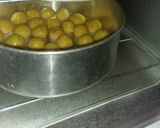 Foto langkah ke 5 dari resep Nastar.