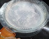 Foto del paso 4 de la receta: Pasta Frola Montoya