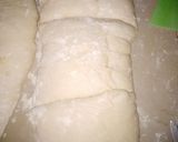 Foto del paso 9 de la receta: Pan de Chapata