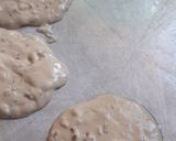 Foto del paso 4 de la receta: Galletitas rústicas