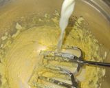 Foto del paso 3 de la receta: Torta Imposible de 3 capas