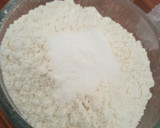 Foto del paso 3 de la receta: Pastel Tres leches