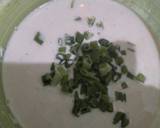 Tempe Goreng Tepung langkah memasak 2 foto