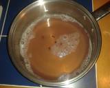 Crab apple jelly recipe step 4 photo
