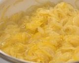 A picture of step 6 of Yuzu Marmalade.