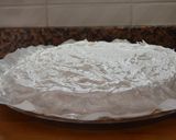 Foto del paso 10 de la receta: Tarta de almendras