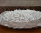 Foto del paso 10 de la receta: Tarta de almendras