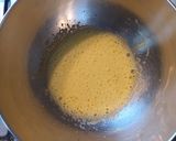 Foto del passaggio 1 della ricetta Muffin ai mirtilli