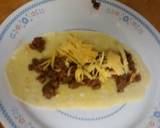 TL's Homemade Taco Things recipe step 3 photo