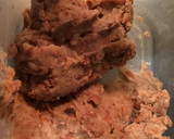 Foto del paso 1 de la receta: Panecillos de Frijol