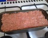 Vickys Pork and Apple Meatloaf GF DF EF SF NF recipe step 3 photo