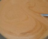 Foto langkah ke 7 dari resep Baso tahu bandung.