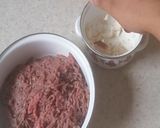 Foto del paso 4 de la receta: Albóndigas