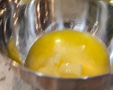 Foto del paso 2 de la receta: Galletas Toblerone